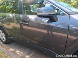  Toyota  RAV4 2.5 HYBRID 218 CVT DYNAMIC 2WD #39