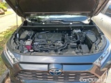  Toyota  RAV4 2.5 HYBRID 218 CVT DYNAMIC 2WD #43