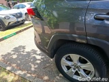  Toyota  RAV4 2.5 HYBRID 218 CVT DYNAMIC 2WD #46
