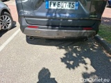  Toyota  RAV4 2.5 HYBRID 218 CVT DYNAMIC 2WD #51