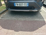  Toyota  RAV4 2.5 HYBRID 218 CVT DYNAMIC 2WD #55
