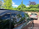 Toyota  RAV4 2.5 HYBRID 218 CVT DYNAMIC 2WD #54