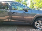  Toyota  RAV4 2.5 HYBRID 218 CVT DYNAMIC 2WD #66