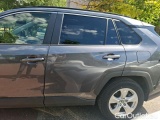  Toyota  RAV4 2.5 HYBRID 218 CVT DYNAMIC 2WD #67