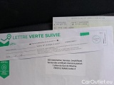  Toyota  RAV4 2.5 HYBRID 218 CVT DYNAMIC 2WD #73