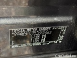  Toyota  RAV4 2.5 HEV 218 DYN BUSIN TOY EXP CVT 2WD #8