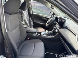  Toyota  RAV4 2.5 HEV 218 DYN BUSIN TOY EXP CVT 2WD #9