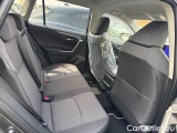  Toyota  RAV4 2.5 HEV 218 DYN BUSIN TOY EXP CVT 2WD #10