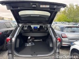  Toyota  RAV4 2.5 HEV 218 DYN BUSIN TOY EXP CVT 2WD #13