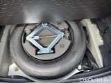  Toyota  RAV4 2.5 HEV 218 DYN BUSIN TOY EXP CVT 2WD #12