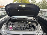  Toyota  RAV4 2.5 HEV 218 DYN BUSIN TOY EXP CVT 2WD #15