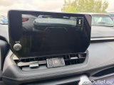  Toyota  RAV4 2.5 HEV 218 DYN BUSIN TOY EXP CVT 2WD #16