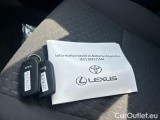  Toyota  Yaris Cross 1.5 HYBRID 116H DYNAMIC AUTO #6