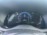  Toyota  Yaris Cross 1.5 HYBRID 116H DYNAMIC AUTO #7