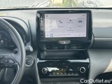  Toyota  Yaris Cross 1.5 HYBRID 116H DYNAMIC AUTO #11