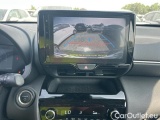  Toyota  Yaris Cross 1.5 HYBRID 116H DYNAMIC AUTO #15