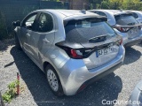  Toyota  Yaris 1.5 HYBRID 116H DYNAMIC BUSINESS BEYOND #2
