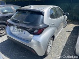  Toyota  Yaris 1.5 HYBRID 116H DYNAMIC BUSINESS BEYOND #3