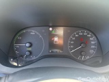  Toyota  Yaris 1.5 HYBRID 116H DYNAMIC BUSINESS BEYOND #7