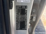  Toyota  Yaris 1.5 HYBRID 116H DYNAMIC BUSINESS BEYOND #8