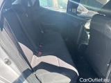  Toyota  Yaris 1.5 HYBRID 116H DYNAMIC BUSINESS BEYOND #10