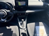  Toyota  Yaris 1.5 HYBRID 116H DYNAMIC BUSINESS BEYOND #11