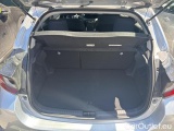  Toyota  Yaris 1.5 HYBRID 116H DYNAMIC BUSINESS BEYOND #13