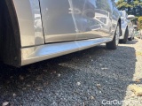  Toyota  Yaris 1.5 HYBRID 116H DYNAMIC BUSINESS BEYOND #16