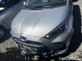  Toyota  Yaris 1.5 HYBRID 116H DYNAMIC BUSINESS BEYOND #14