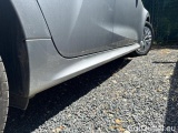 Toyota  Yaris 1.5 HYBRID 116H DYNAMIC BUSINESS BEYOND #17