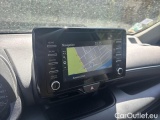  Toyota  Yaris 1.5 HYBRID 116H DYNAMIC BUSINESS BEYOND #22