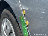  Toyota  Yaris 1.5 HYBRID 116H DYNAMIC BUSINESS BEYOND #25