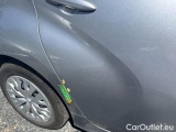  Toyota  Yaris 1.5 HYBRID 116H DYNAMIC BUSINESS BEYOND #26