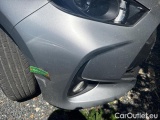  Toyota  Yaris 1.5 HYBRID 116H DYNAMIC BUSINESS BEYOND #29