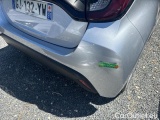  Toyota  Yaris 1.5 HYBRID 116H DYNAMIC BUSINESS BEYOND #33