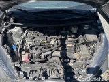  Toyota  Yaris 1.5 HYBRID 116H DYNAMIC BUSINESS BEYOND #34