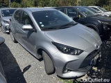  Toyota  Yaris 1.5 HYBRID 116H DYNAMIC BUSINESS BEYOND #35