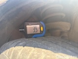 Toyota  Yaris 1.5 HYBRID 116H DYNAMIC BUSINESS BEYOND #36