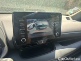  Toyota  Yaris 1.5 HYBRID 116H DYNAMIC BUSINESS BEYOND #37