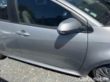  Toyota  Yaris 1.5 HYBRID 116H DYNAMIC BUSINESS BEYOND #39