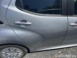 Toyota  Yaris 1.5 HYBRID 116H DYNAMIC BUSINESS BEYOND #41