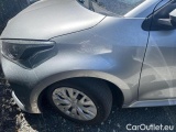  Toyota  Yaris 1.5 HYBRID 116H DYNAMIC BUSINESS BEYOND #42