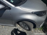  Toyota  Yaris 1.5 HYBRID 116H DYNAMIC BUSINESS BEYOND #43