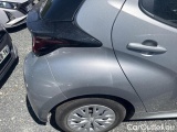  Toyota  Yaris 1.5 HYBRID 116H DYNAMIC BUSINESS BEYOND #45