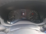  Toyota  Yaris 1.5 HYBRID 116H DYNAMIC BUSINESS BEYOND #7