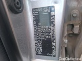  Toyota  Yaris 1.5 HYBRID 116H DYNAMIC BUSINESS BEYOND #8