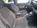  Toyota  Yaris 1.5 HYBRID 116H DYNAMIC BUSINESS BEYOND #9