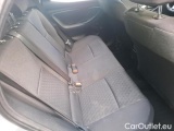 Toyota  Yaris 1.5 HYBRID 116H DYNAMIC BUSINESS BEYOND #10
