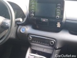  Toyota  Yaris 1.5 HYBRID 116H DYNAMIC BUSINESS BEYOND #11