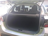  Toyota  Yaris 1.5 HYBRID 116H DYNAMIC BUSINESS BEYOND #13